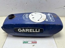 SERBATOIO GARELLI VIP 50 VEDI