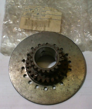 INGRANAGGIO FRIZIONE ORIGINALE