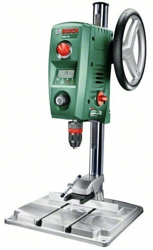 Bosch trapano pbd - bosch,
