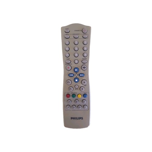 Philips telecomando originale - philips,
