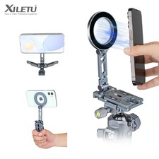 Xiletu magsafe supporto - xiletu,