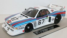 Top marques scala - marques, 1/18