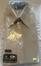 Camicia uomo vintage anni 70
