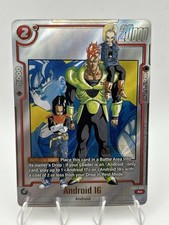 Dragon Ball Super Fusion