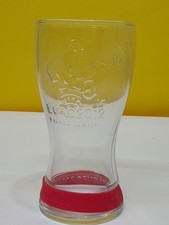 COCA COLA BICCHIERE MCDONALD'S