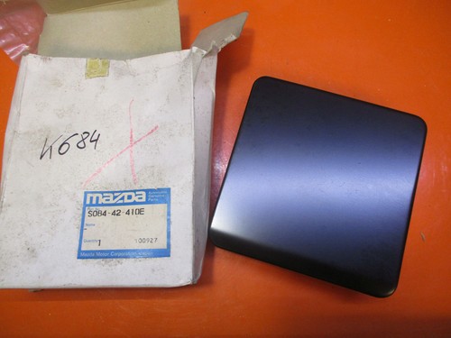 Orig tappo serbatoio mazda - orig.,