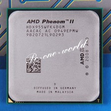 100 hdx955wk4dgm amd - ok,