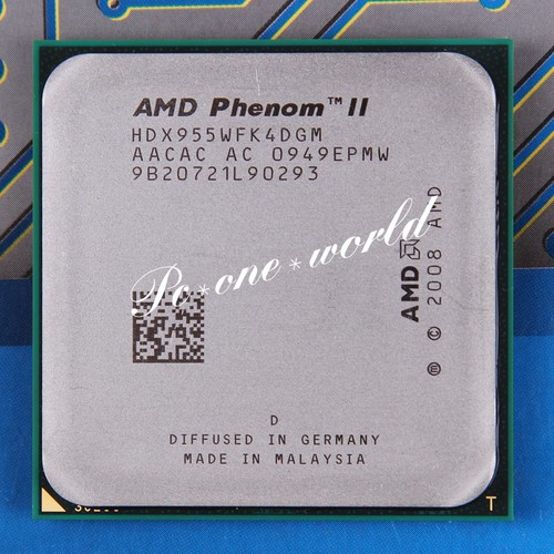 100 hdx955wk4dgm amd - 100%,