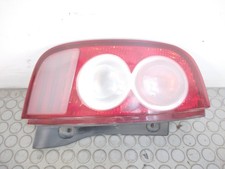 13414 Fanale fanalino stop