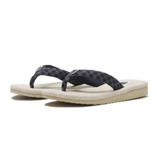 Infradito unisex VANS SETTA V5138 nuovo edizione limitata GIAPPONE