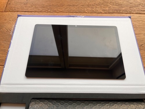 Schermo lcd ricambio - schermo,