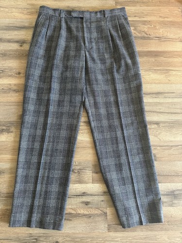 Pantalone uomo lands end - pantalone,