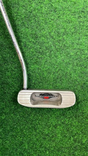 Big bertha blade callaway - blade,