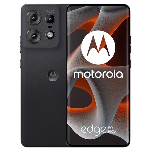 Motorola edge pro - edge, 50