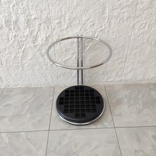 Portaombrelli MAGIS Modello GOCCIA Design Gigante Boccato Zambusi  Vintage '80