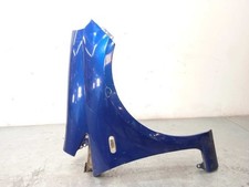 51855634 FRONT RIGHT FENDER /