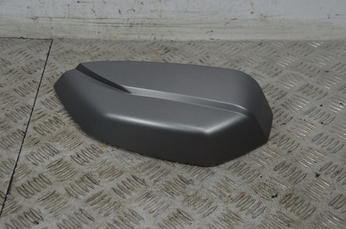 91322 carena cover bauletto - cover,