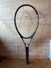Racchetta da tennis Head