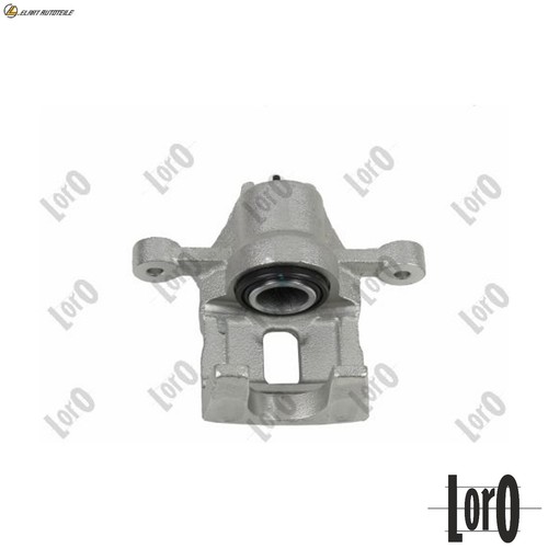 Pinza freno 131 - pinza,