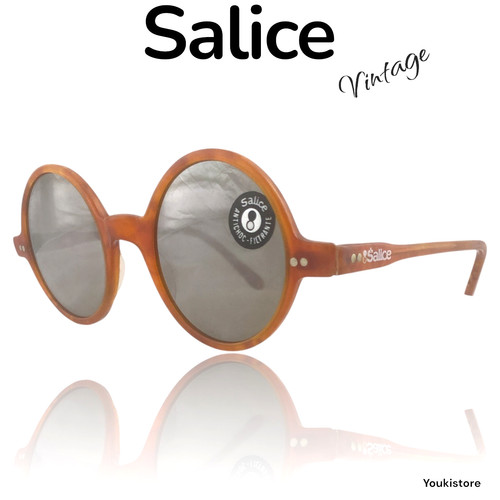 Salice occhiali sole - salice, da