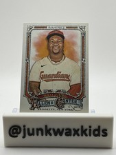 2025 Topps Allen & Ginter #117