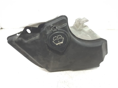 61667007970 vaschetta acqua
