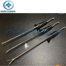 Set di strumenti per