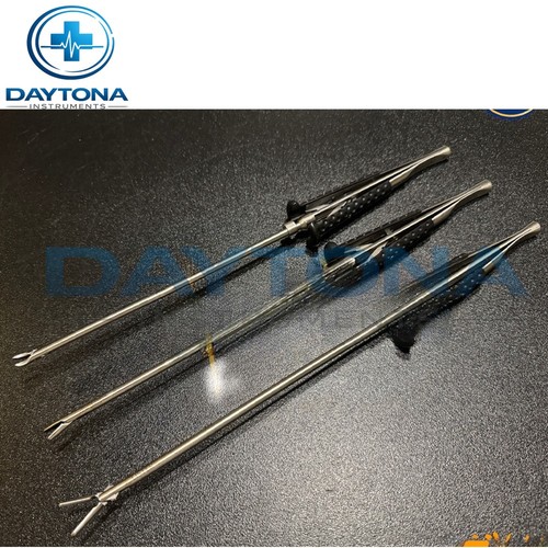 Set strumenti per - set, di