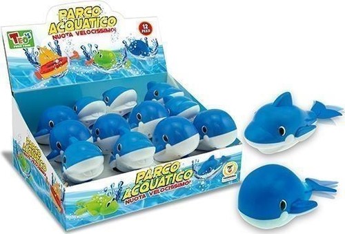 Giochi vari teorema teo s - vari,