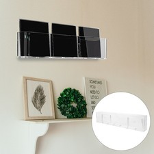  Porta CD Supporto DVD