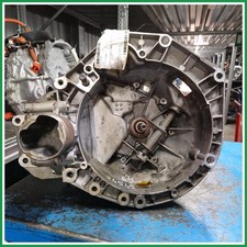 Cambio manuale fiat 500l - fiat,