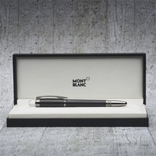 Penna stilografica Montblanc