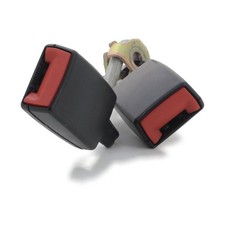 Attacco Cintura Sicurezza