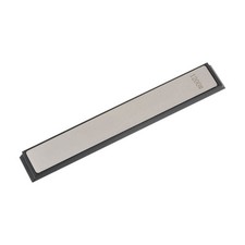 Diamond Sharpening Stones 1200