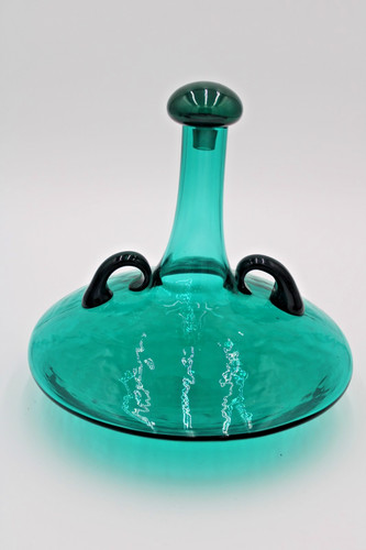 L68 alfredo barbini murano - l68-alfredo, barbini-murano-