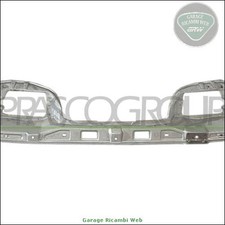 FT0193201 Traversa ossatura