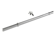 Bilanciere professionale 180cm