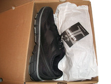 Tommaso Milano Scarpa da