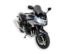 SUZUKI GSF 650 BANDIT