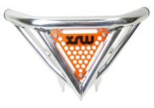 Paraurti anteriore per Polaris