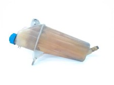 VASCHETTA ACQUA RAFFREDDAMENTO