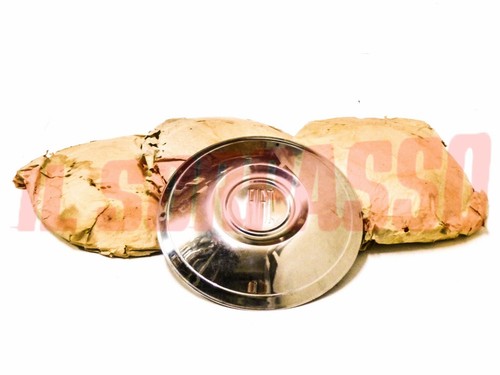 Coppe ruota borchie - coppe,