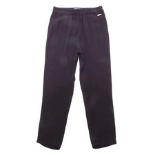 5224AN pantalone bimba