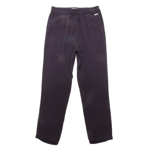 5224an pantalone bimba - 5224an,