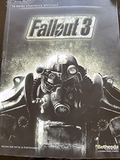 Guida strategica fallout - guida, 3