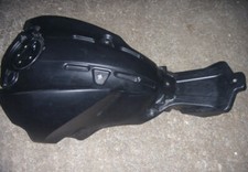 Serbatoio Ducati Monster 696 796 1100