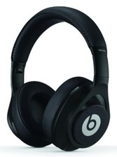Cuffie hifi beats dre - dr,