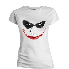 T-shirt Batman Dark Knight