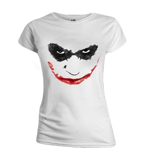 Shirt batman dark - t-shirt,