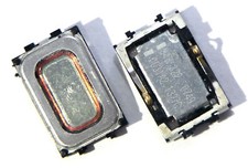 Auricolari auricolari Ear